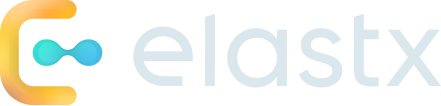 Elastx logo