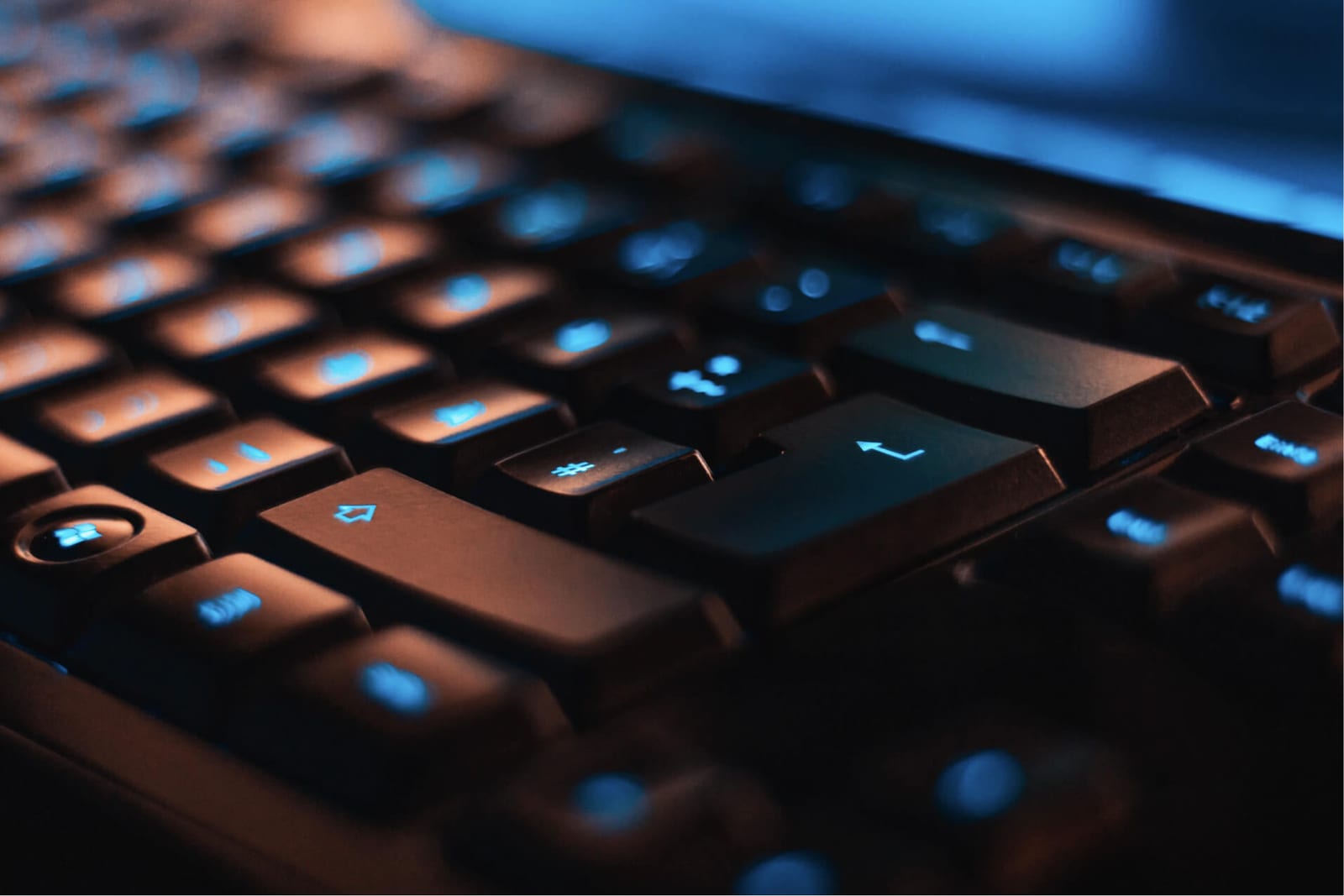 Get Drupal 8 up and running within 5 minutes