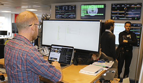 case study elastx bonnier news hashicorp 1