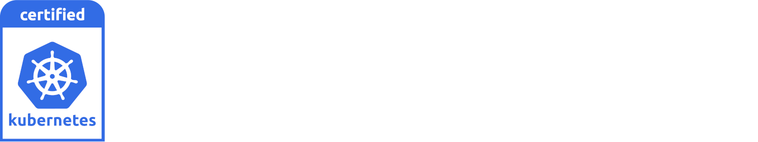 ck8s