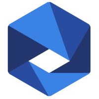 MANRS logotype