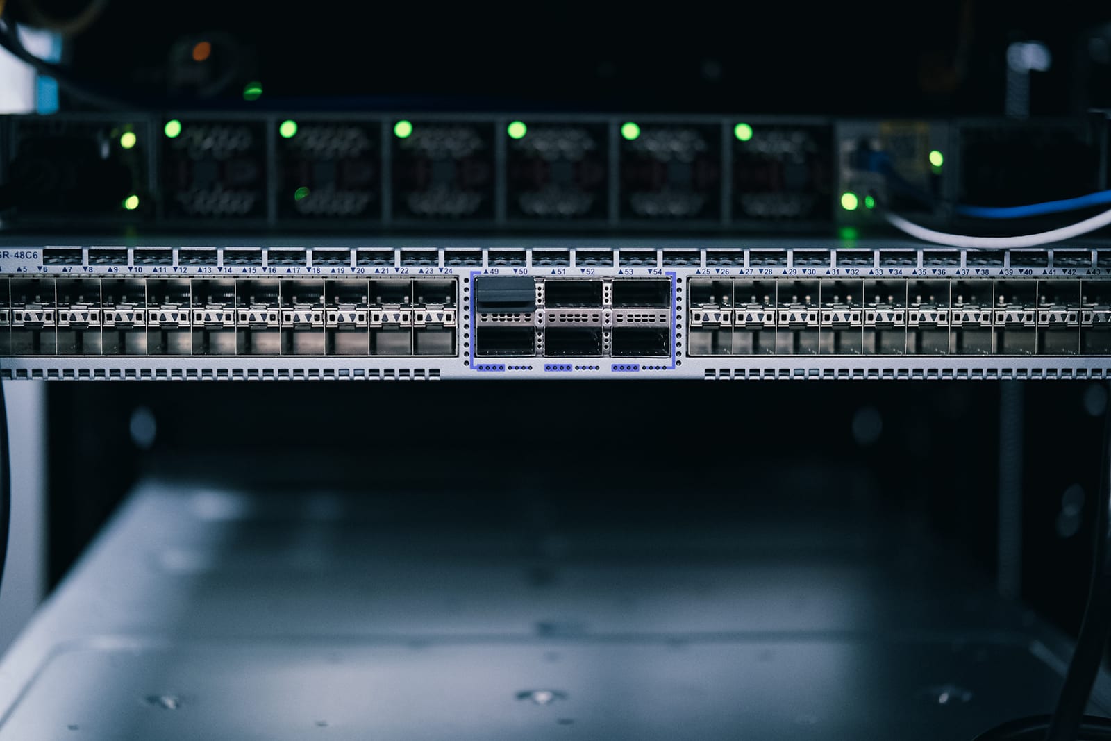 Simple, yet performant Wordpress sites on Virtuozzo PaaS