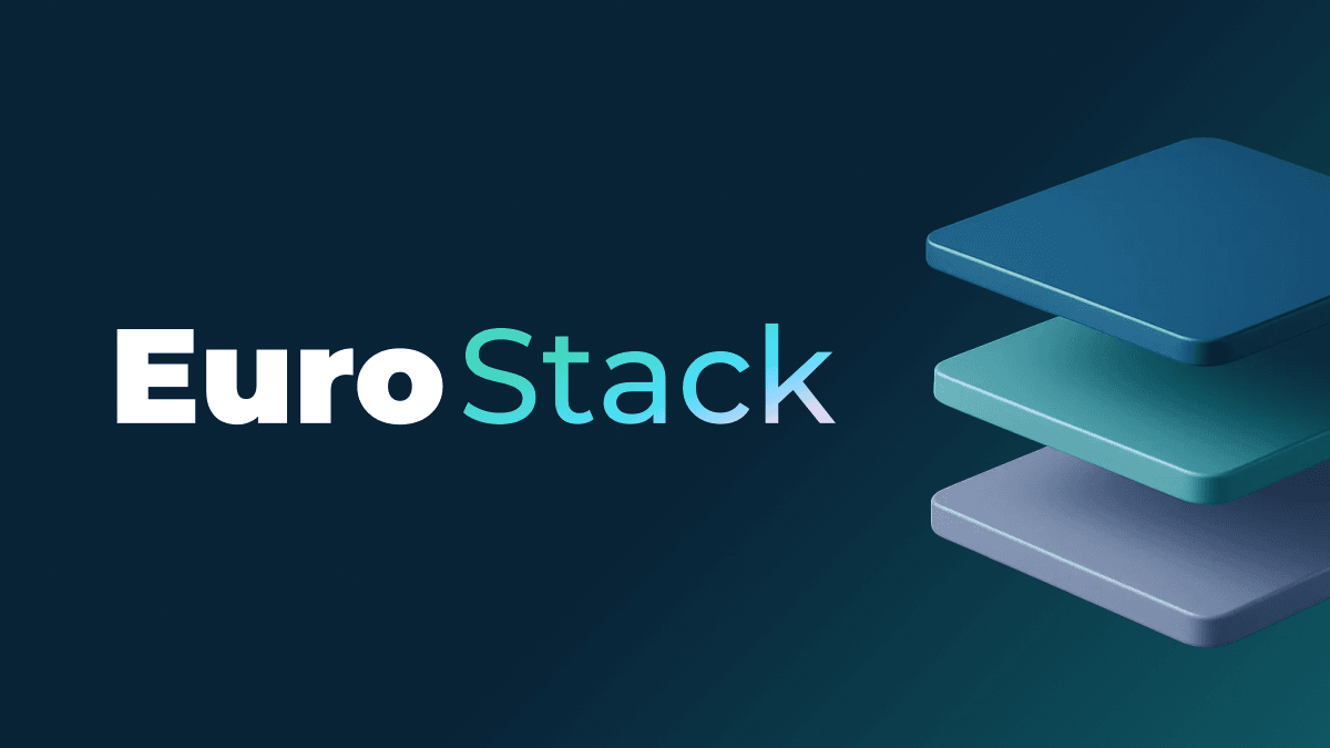 euro stack
