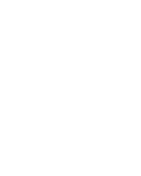 Link to /environmental-policy