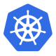 CaaS icon