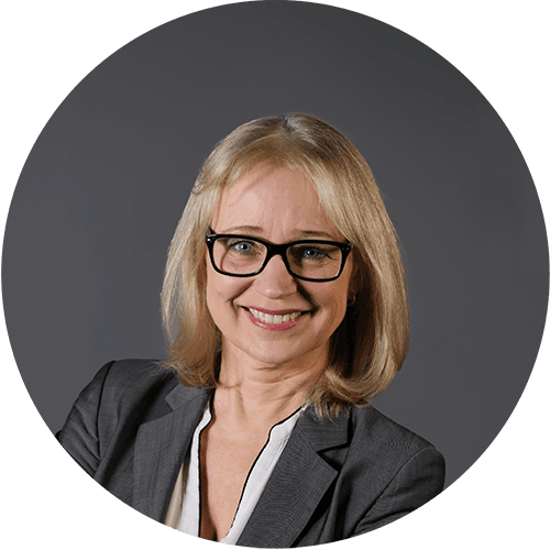 Lovisa Engwall , a Team Member