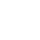 MariaDB icon