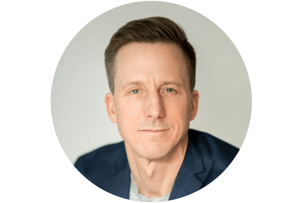 michael asplund