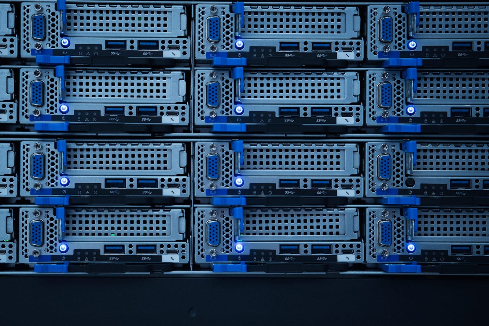 Elastx jobbar tätt tillsammans med partners som HashiCorp