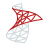 MSSQL icon