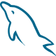 MySQL icon