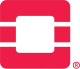 IaaS icon