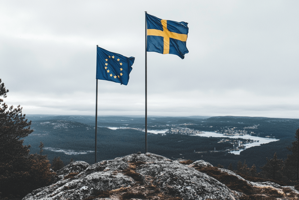 se eu flags wide