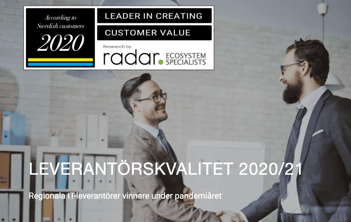 skärmavbild 2021 04 09 kl. 15.12.04