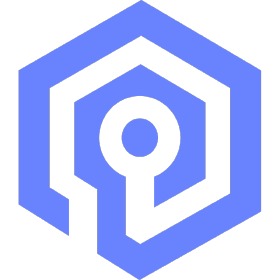 Valkey icon