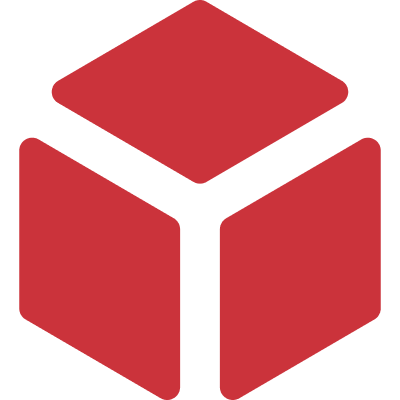 PaaS icon